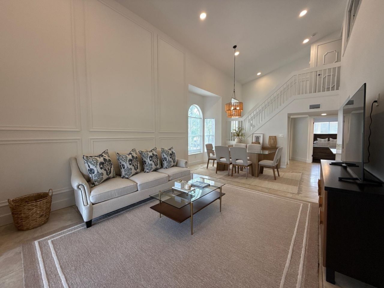 16206 Glenmoor Dr, Unit 206, West Palm Beach, FL 33409 Photo