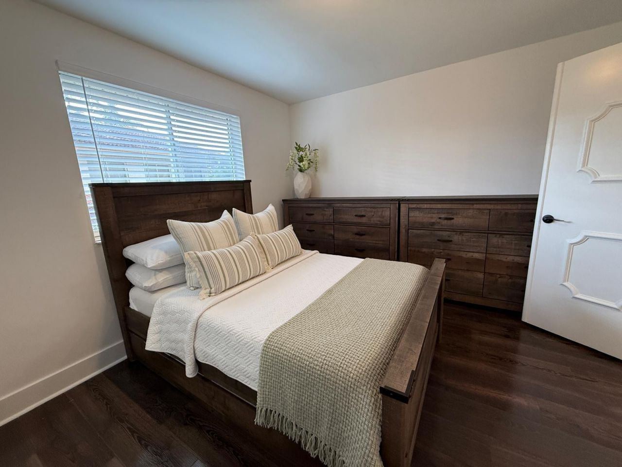 16206 Glenmoor Dr, Unit 206, West Palm Beach, FL 33409 Photo