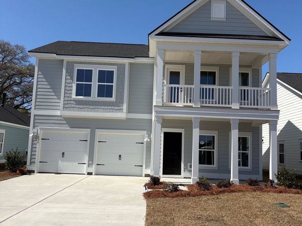 1336 Beach Way Ln., North Myrtle Beach, SC 29582