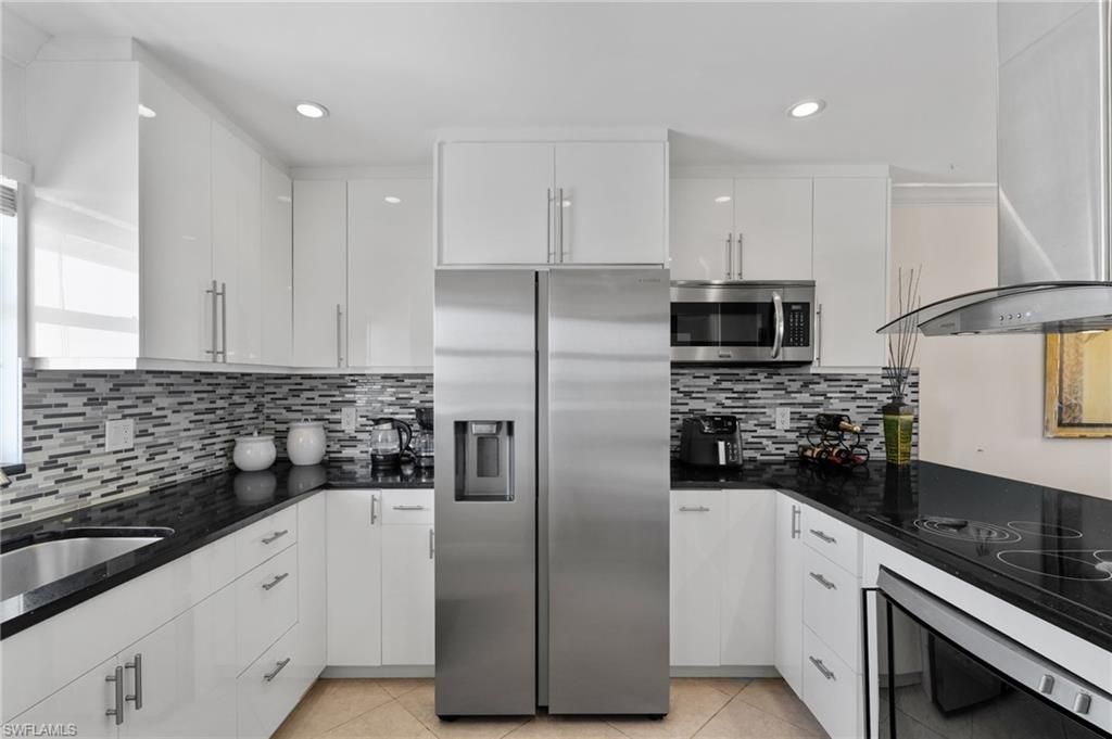 4616 Skyline Blvd , Unit 207, Cape Coral, FL 33914 Photo