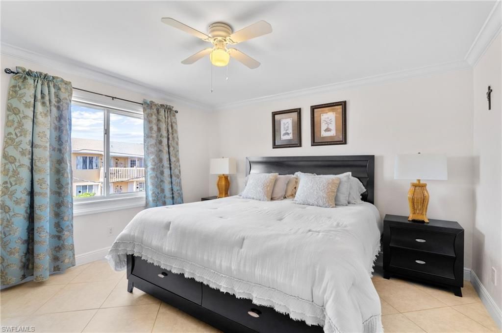 4616 Skyline Blvd , Unit 207, Cape Coral, FL 33914 Photo