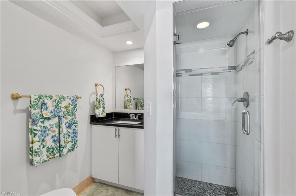 4616 Skyline Blvd , Unit 207, Cape Coral, FL 33914 Photo