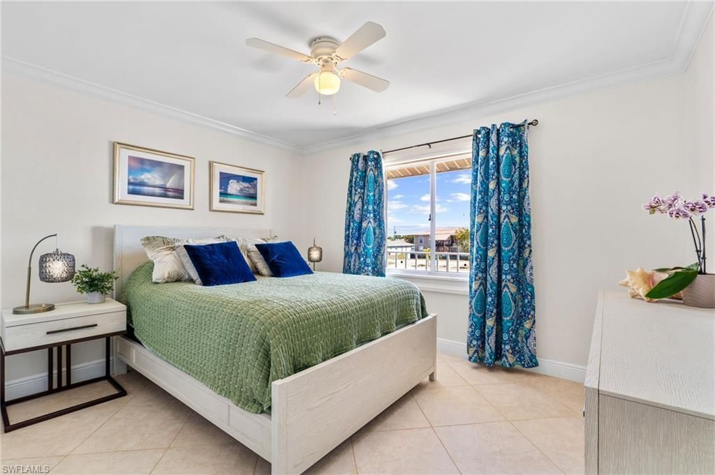 4616 Skyline Blvd , Unit 207, Cape Coral, FL 33914 Photo