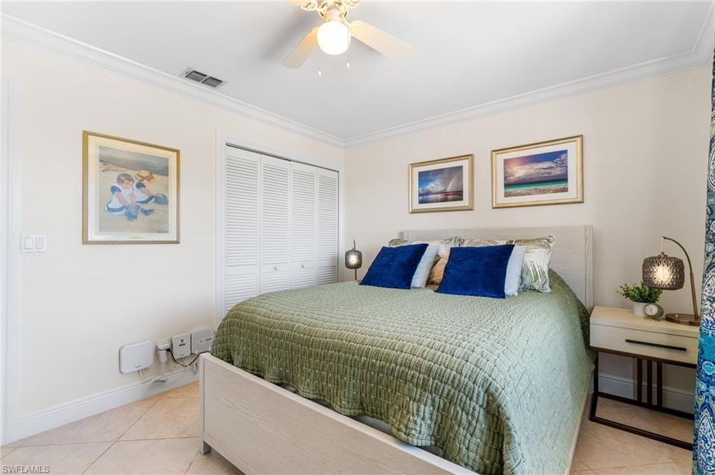 4616 Skyline Blvd , Unit 207, Cape Coral, FL 33914 Photo