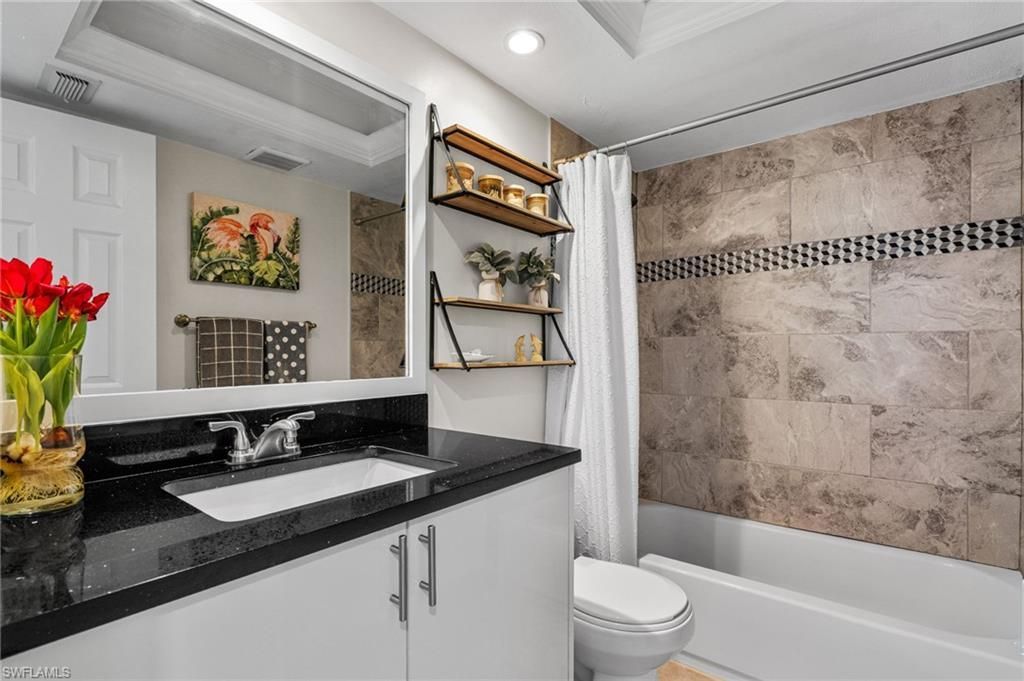 4616 Skyline Blvd , Unit 207, Cape Coral, FL 33914 Photo