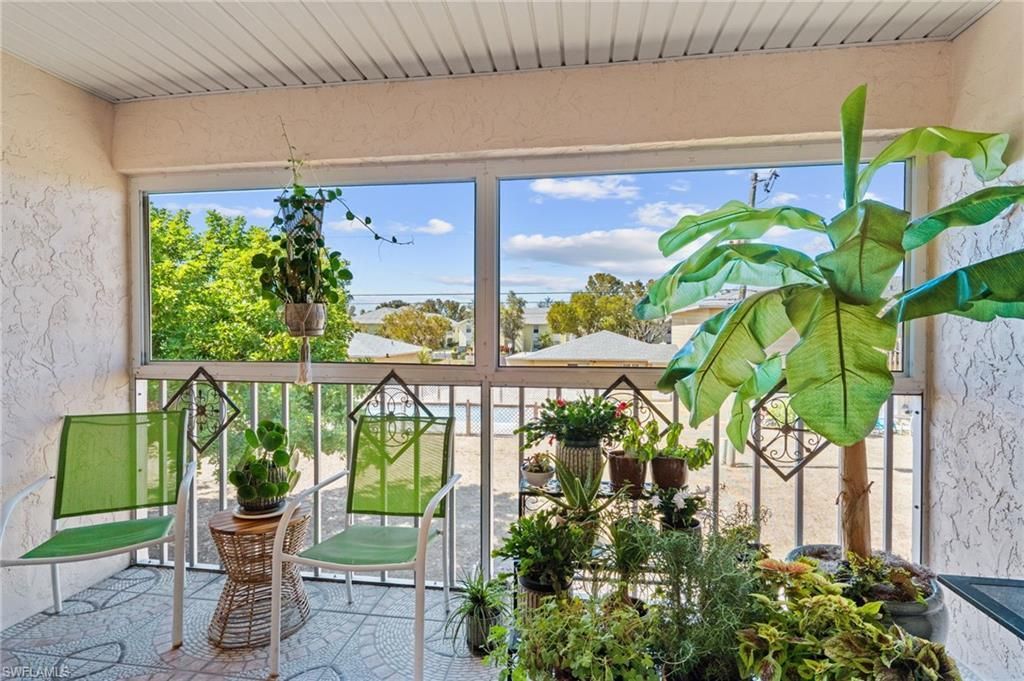 4616 Skyline Blvd , Unit 207, Cape Coral, FL 33914 Photo