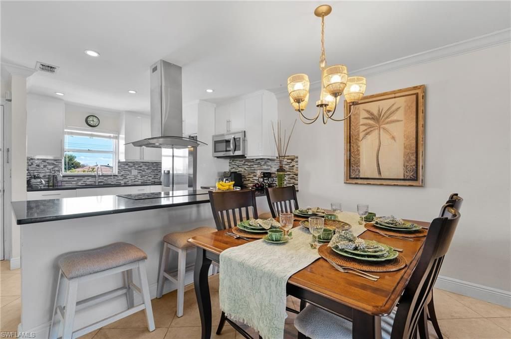 4616 Skyline Blvd , Unit 207, Cape Coral, FL 33914 Photo