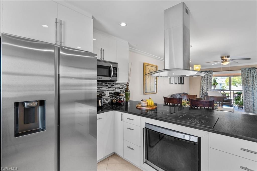 4616 Skyline Blvd , Unit 207, Cape Coral, FL 33914 Photo