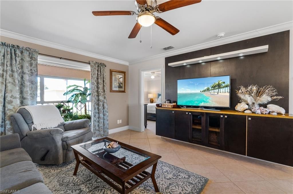 4616 Skyline Blvd , Unit 207, Cape Coral, FL 33914 Photo