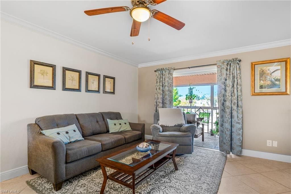 4616 Skyline Blvd , Unit 207, Cape Coral, FL 33914 Photo