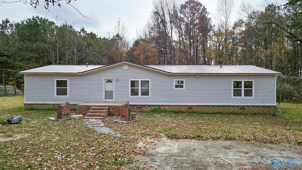 22774 Pine Road, Athens, AL 35613 Main Photo