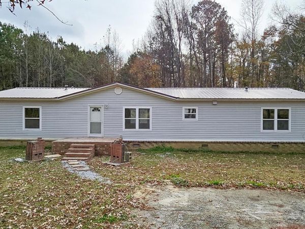 22774 Pine Road, Athens, AL 35613