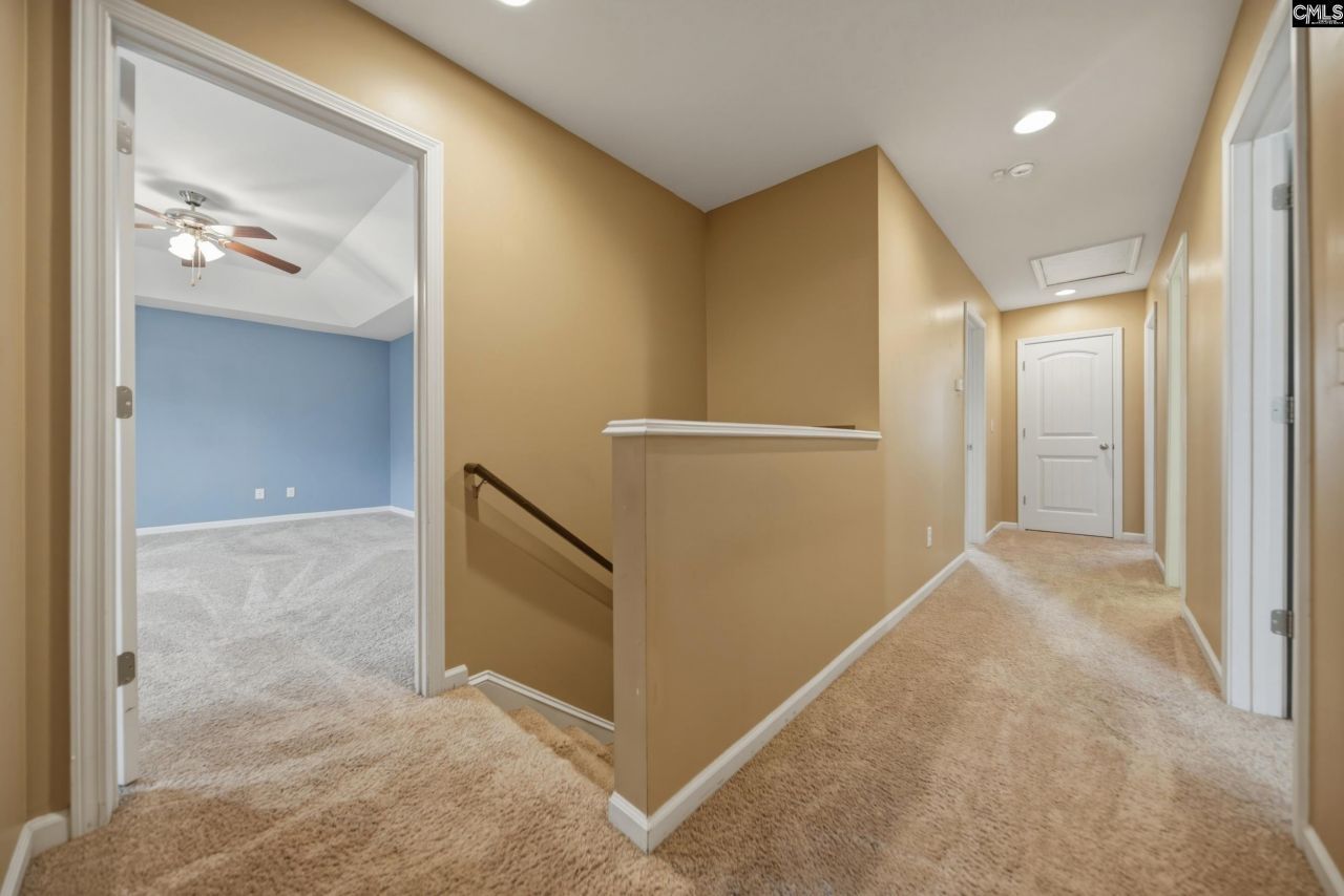 76 Crusader Court Photo 15