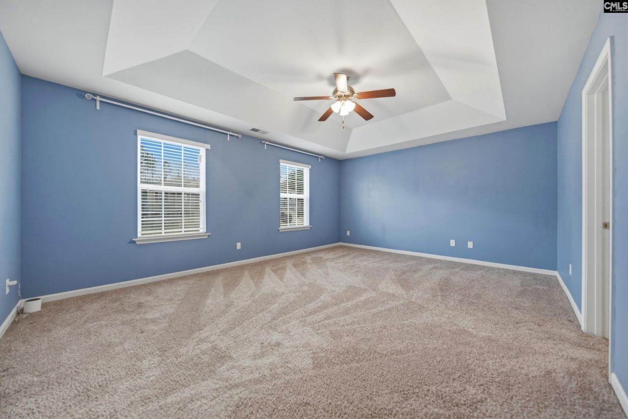 76 Crusader Court Photo 16