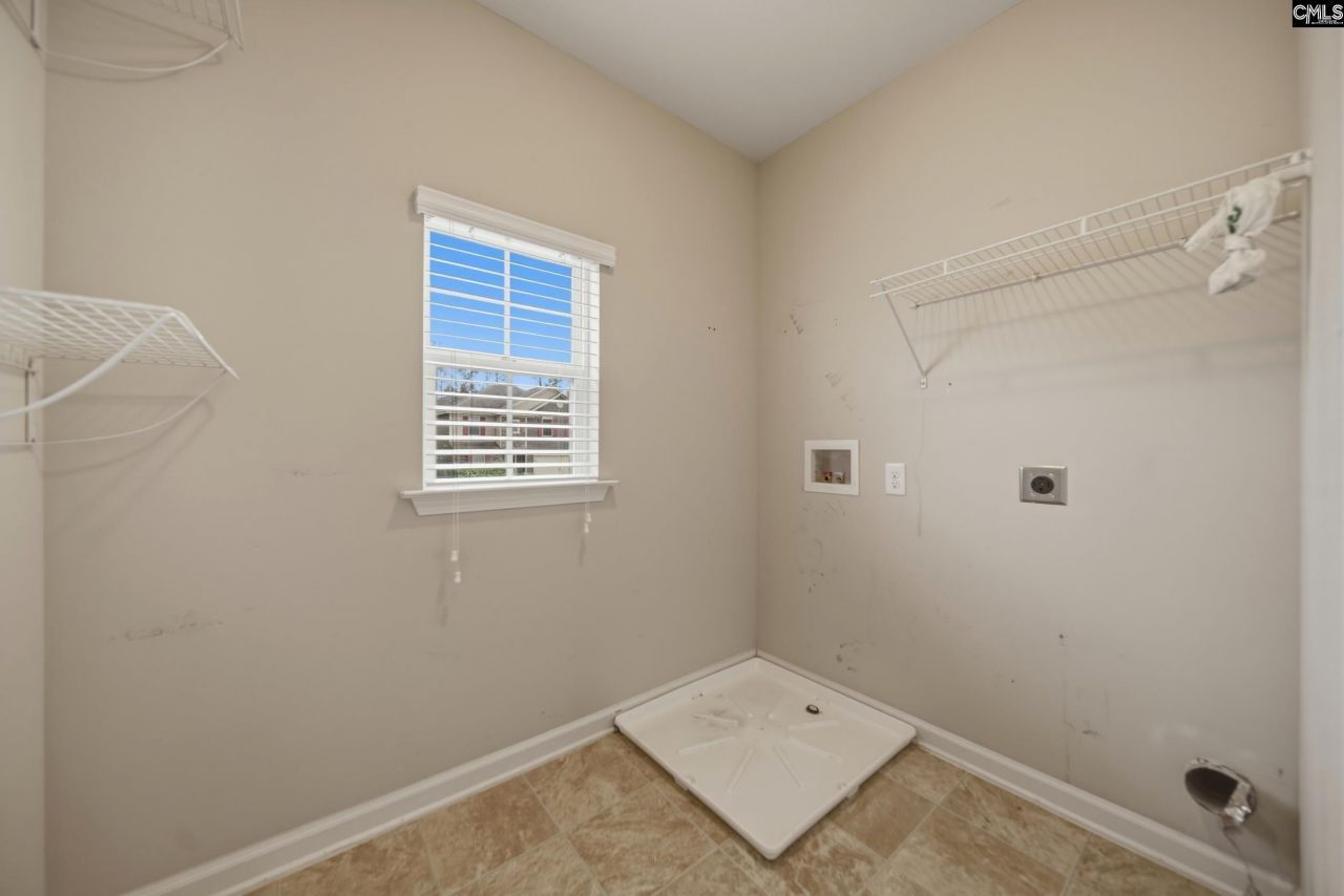 76 Crusader Court Photo 19