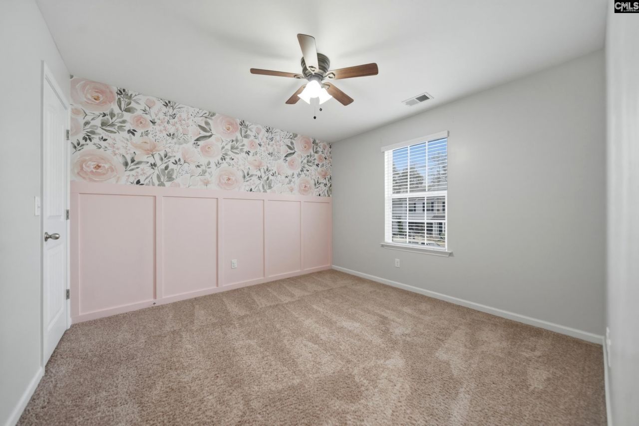 76 Crusader Court Photo 20