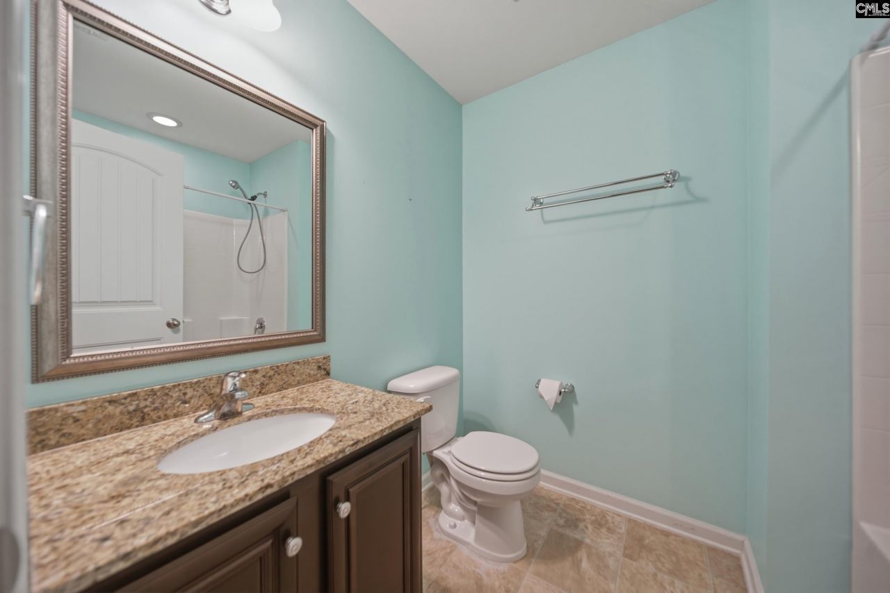 76 Crusader Court Photo 21