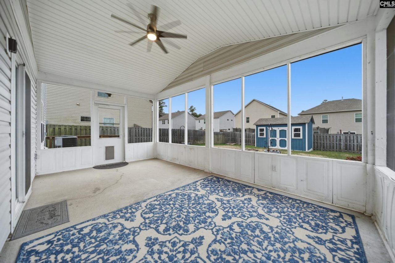 76 Crusader Court Photo 24