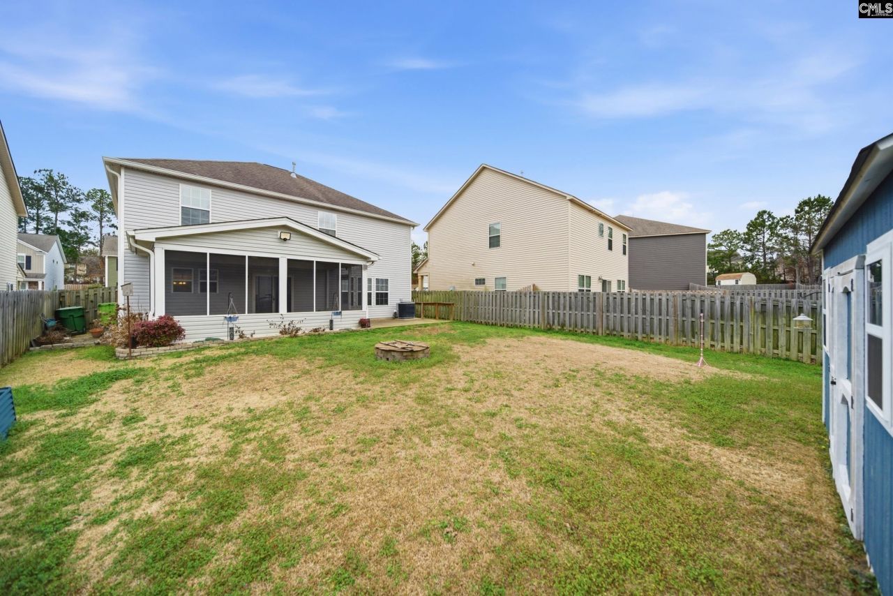 76 Crusader Court Photo 26