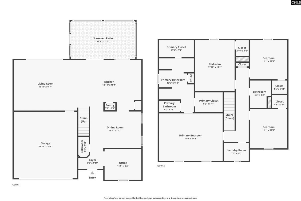 76 Crusader Court Photo 28