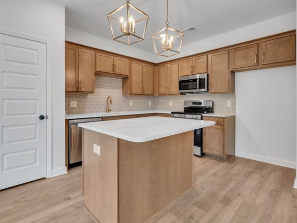 346 Twig PVT Court, Hendersonville, TN 37075