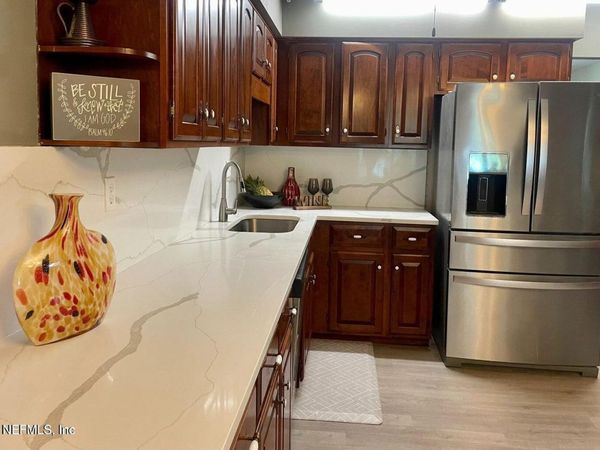 4355 FULTON Road N, Jacksonville, FL 32225