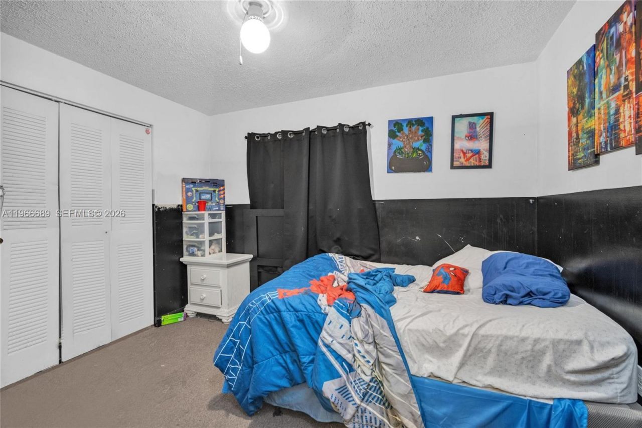 5825 NW 13th Ave, Miami, FL 33142 Photo