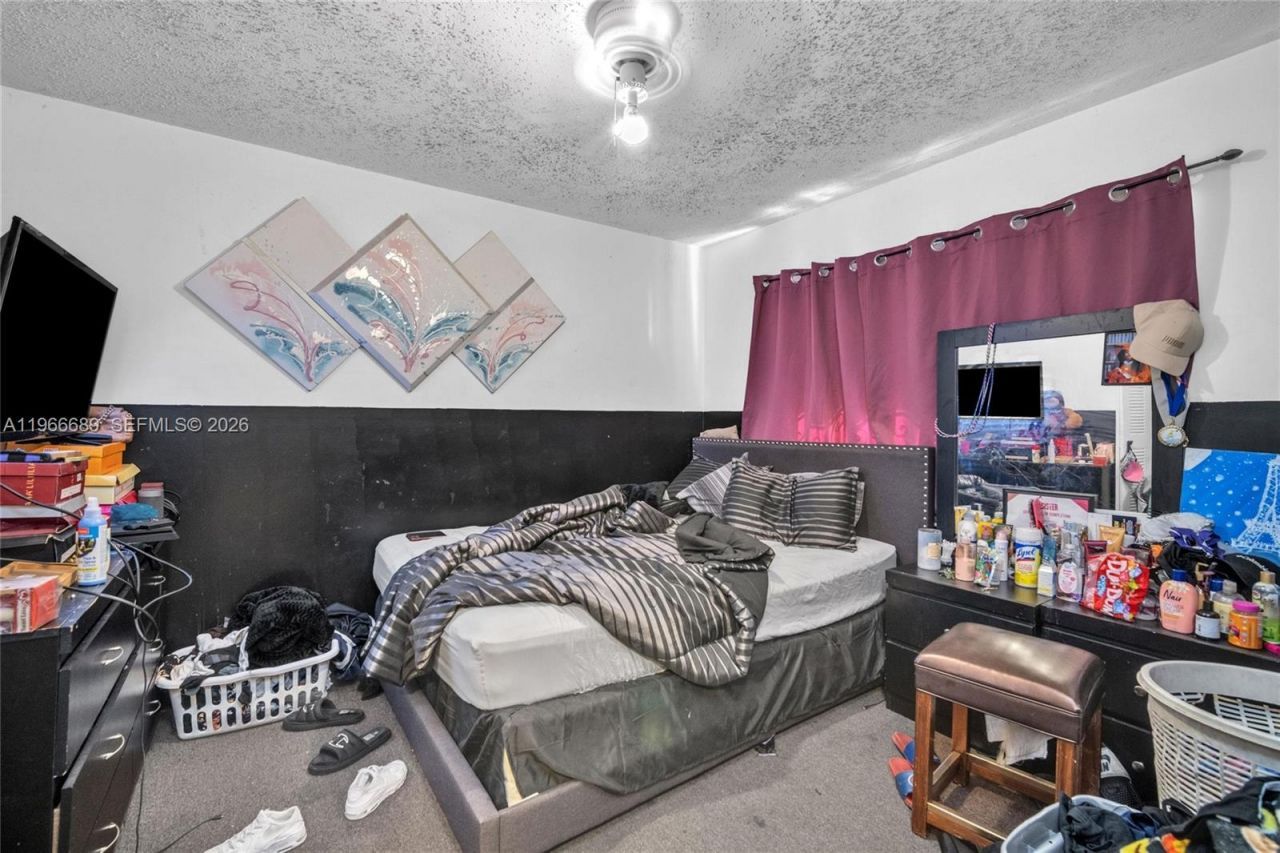 5825 NW 13th Ave, Miami, FL 33142 Photo