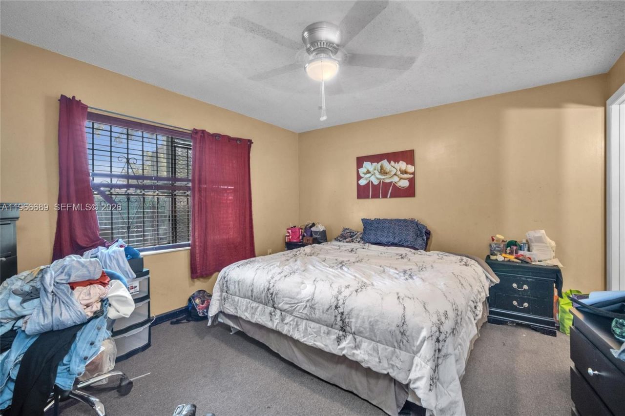 5825 NW 13th Ave, Miami, FL 33142 Photo