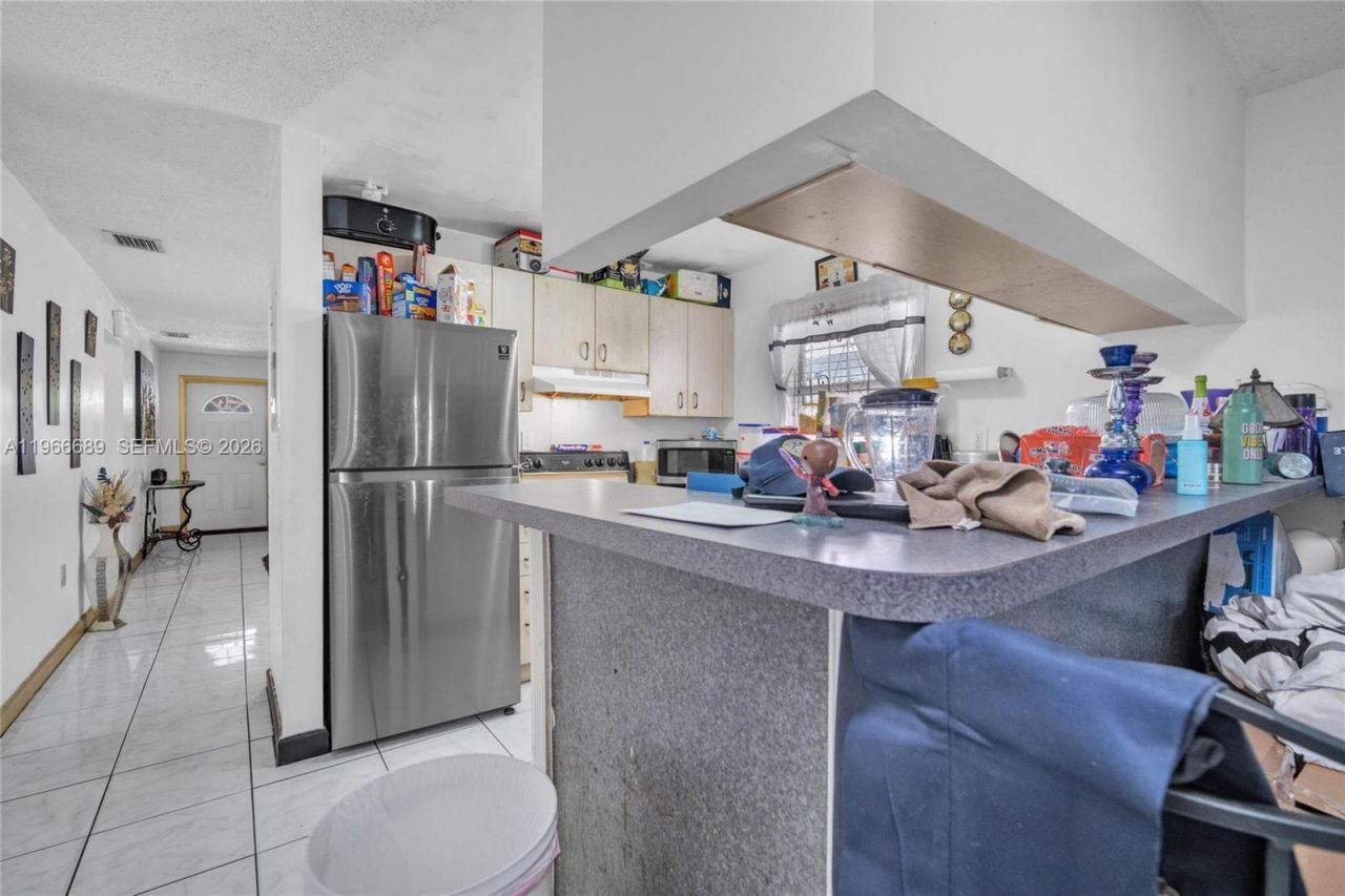 5825 NW 13th Ave, Miami, FL 33142 Photo