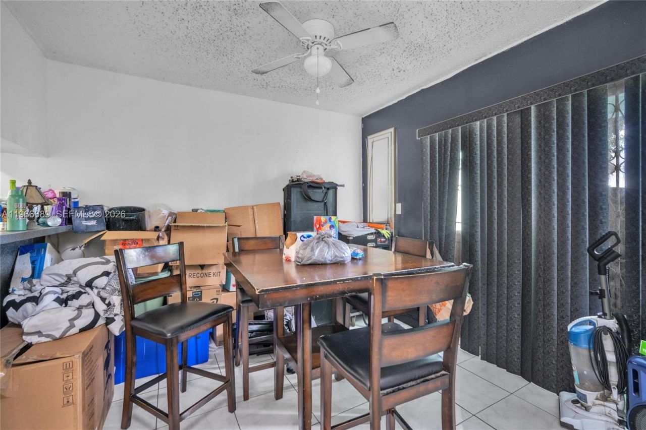 5825 NW 13th Ave, Miami, FL 33142 Photo