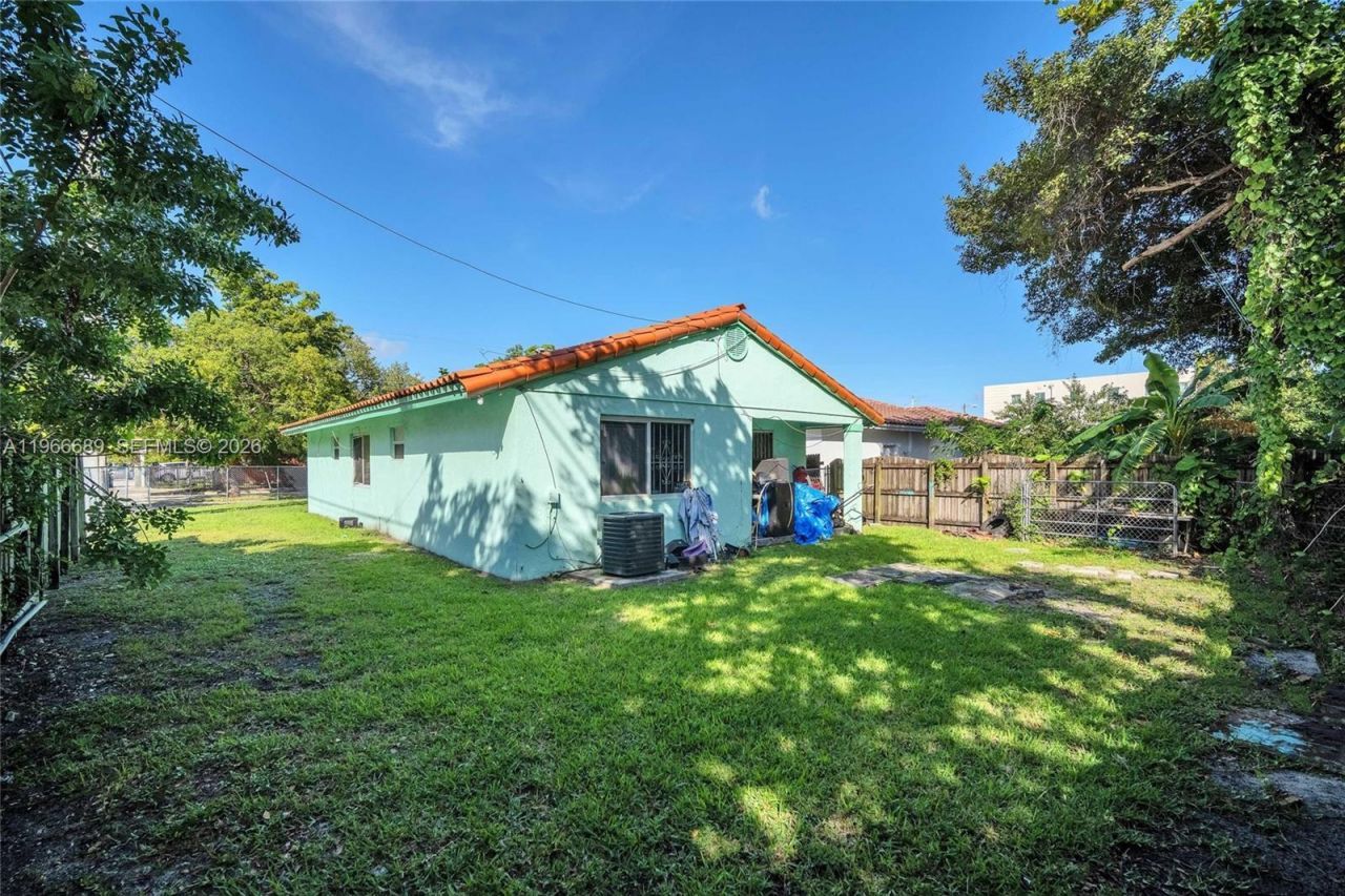 5825 NW 13th Ave, Miami, FL 33142 Photo