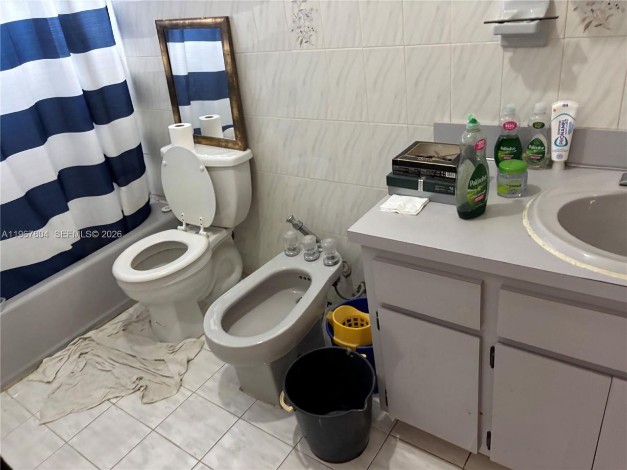 3625 SW 6 St, Miami, FL 33135 Photo