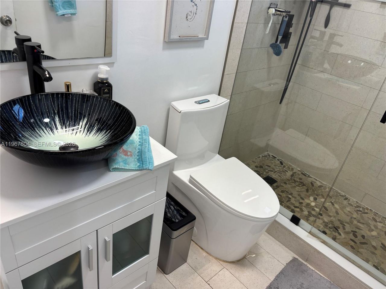 3625 SW 6 St, Miami, FL 33135 Photo