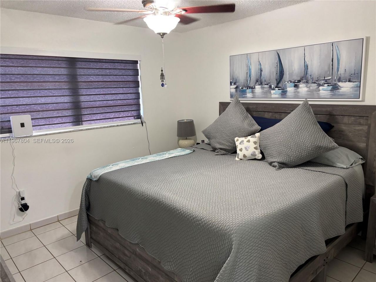 3625 SW 6 St, Miami, FL 33135 Photo