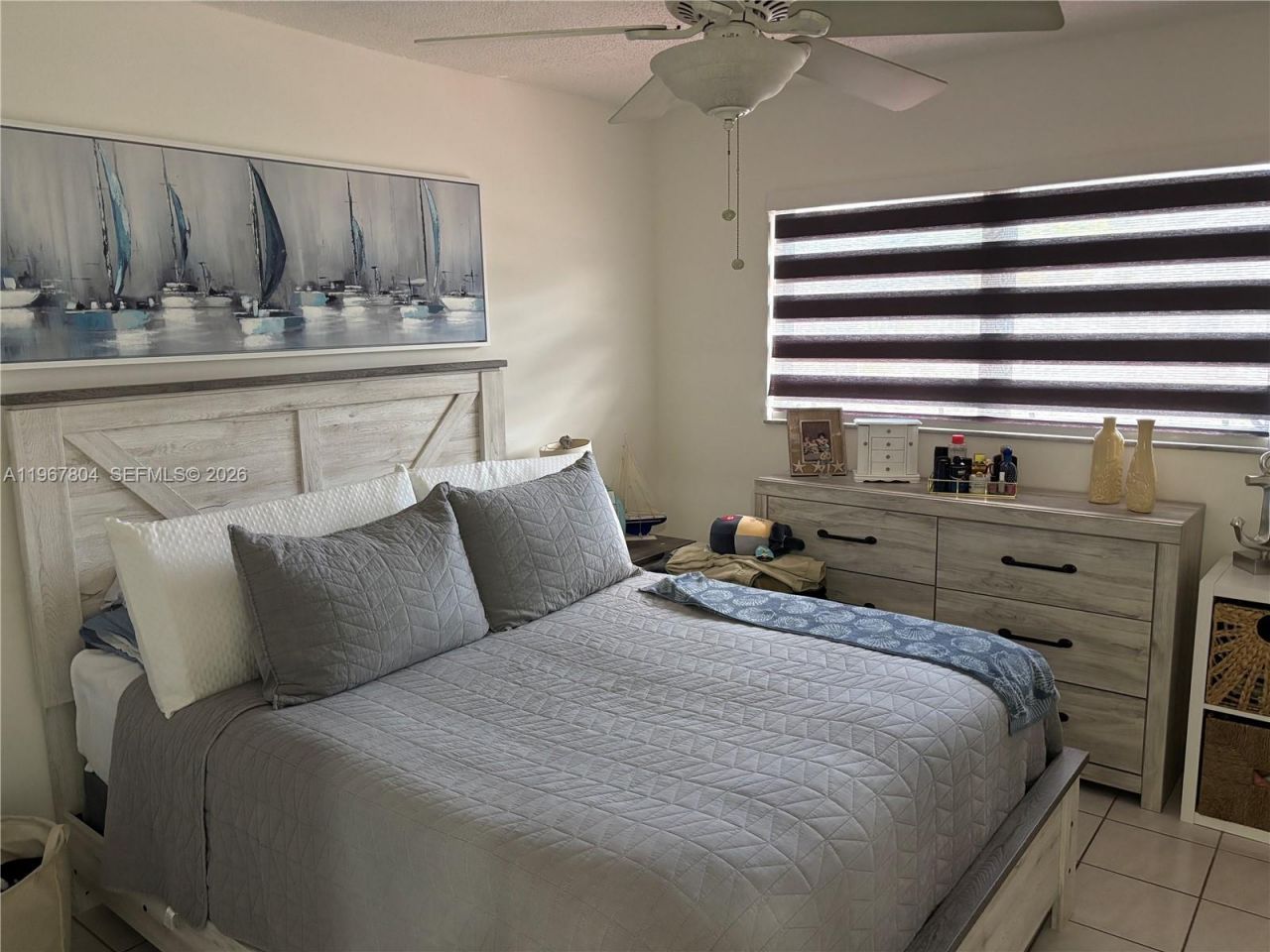 3625 SW 6 St, Miami, FL 33135 Photo