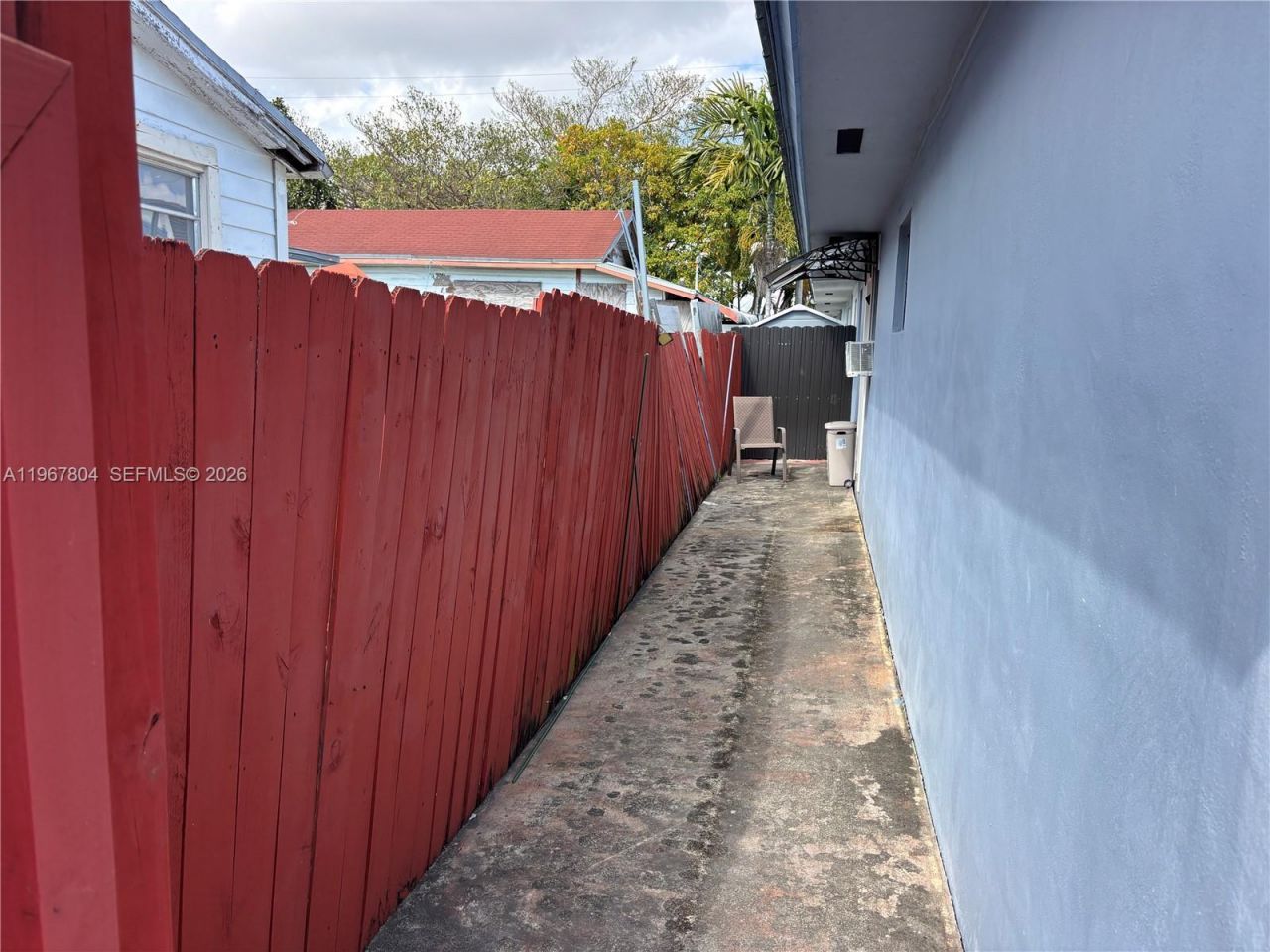 3625 SW 6 St, Miami, FL 33135 Photo