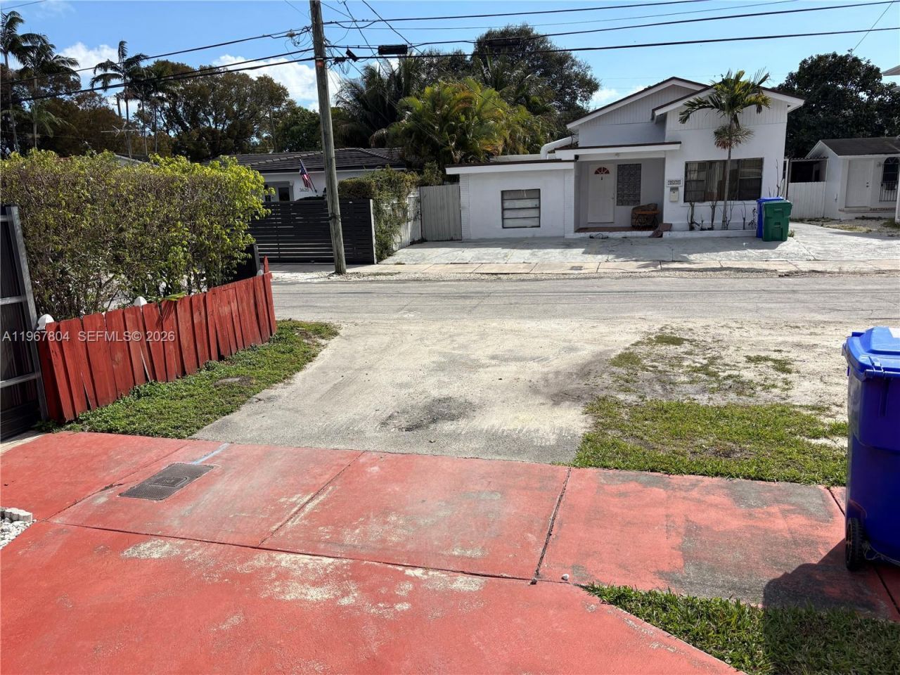 3625 SW 6 St, Miami, FL 33135 Photo