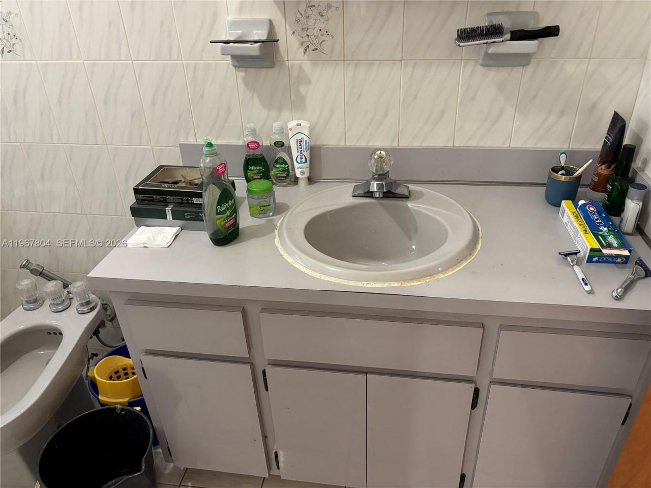 3625 SW 6 St, Miami, FL 33135 Photo