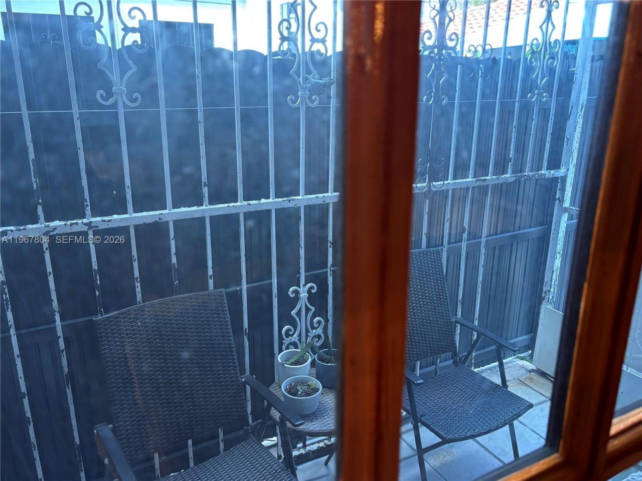 3625 SW 6 St, Miami, FL 33135 Photo