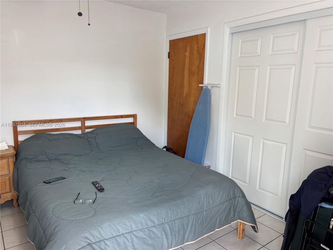 3625 SW 6 St, Miami, FL 33135 Photo