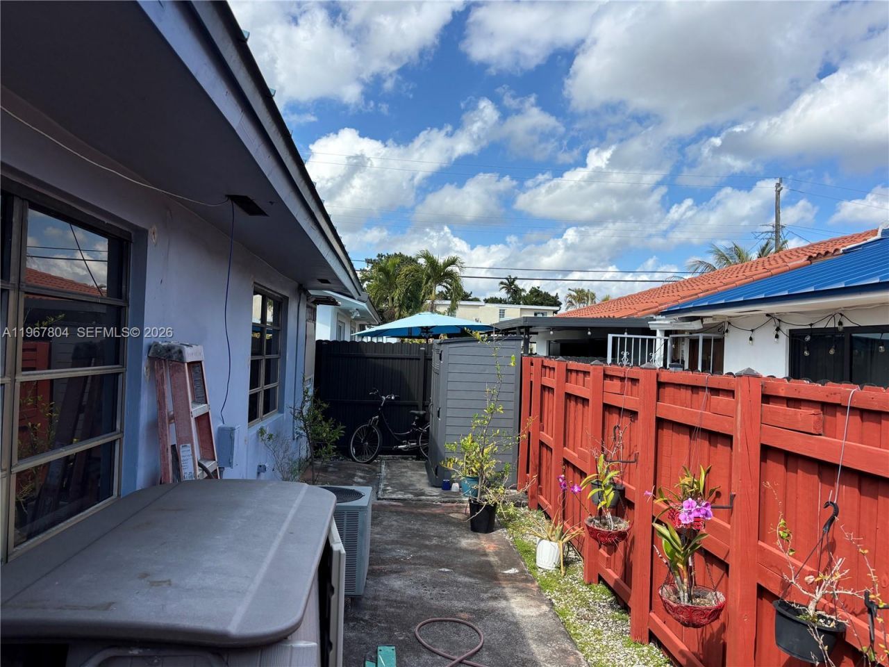 3625 SW 6 St, Miami, FL 33135 Photo