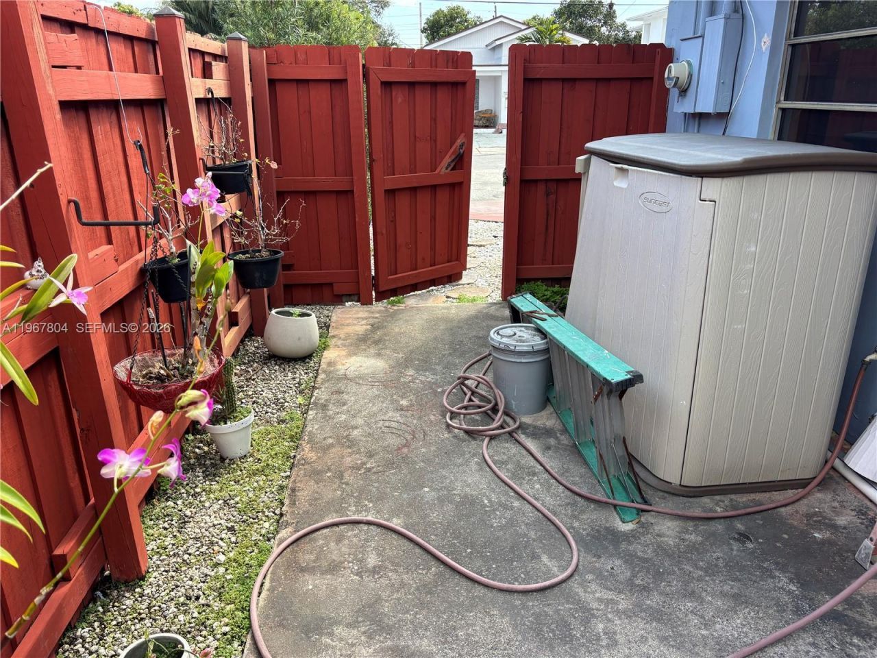 3625 SW 6 St, Miami, FL 33135 Photo