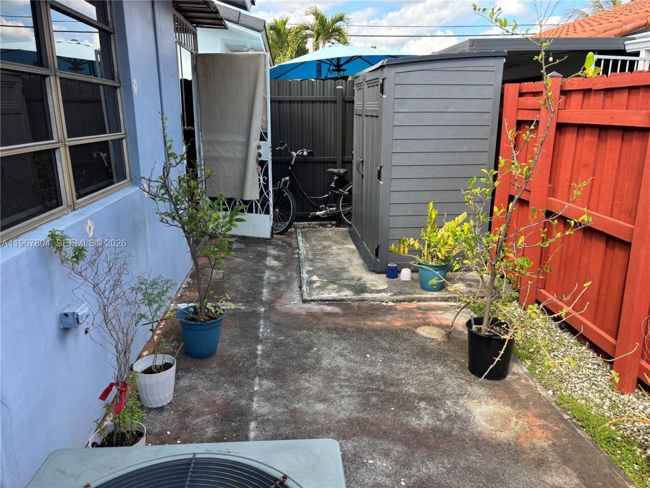 3625 SW 6 St, Miami, FL 33135 Photo