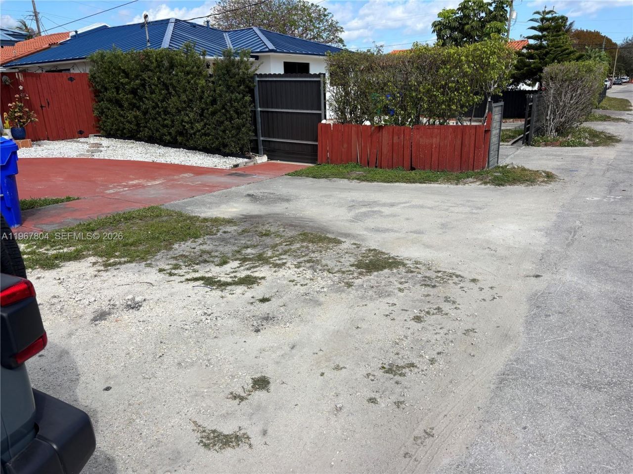 3625 SW 6 St, Miami, FL 33135 Photo