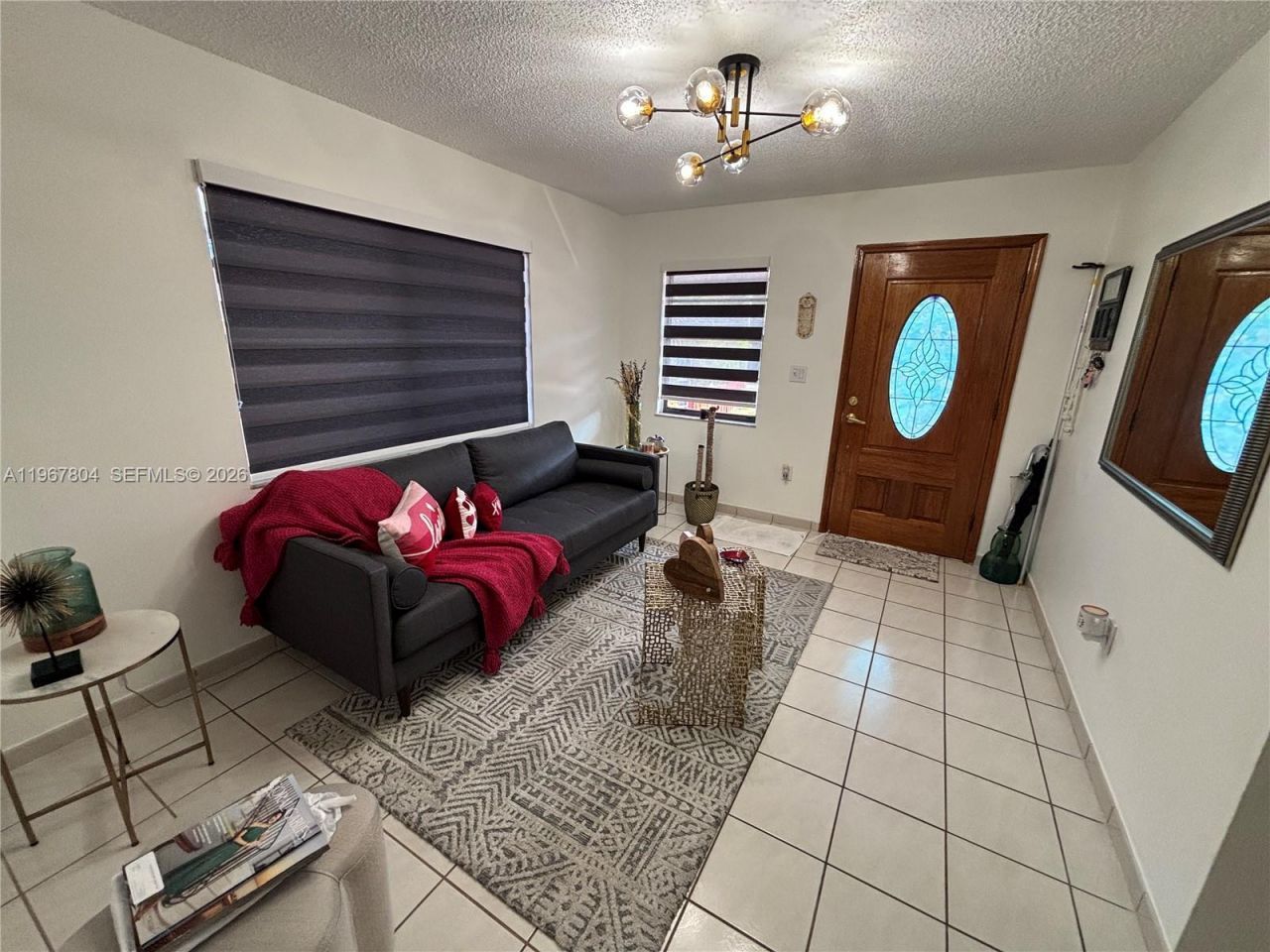 3625 SW 6 St, Miami, FL 33135 Photo