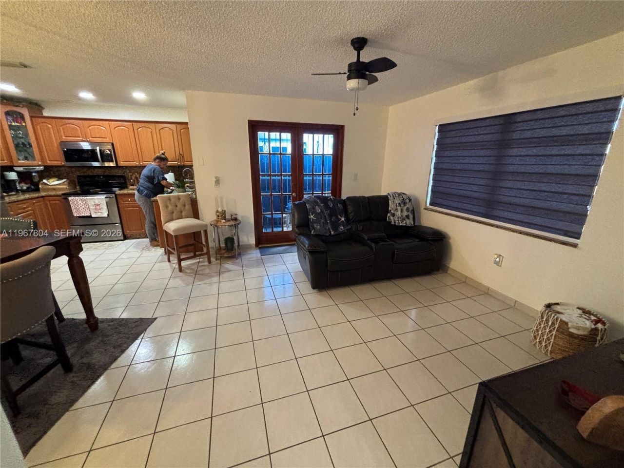 3625 SW 6 St, Miami, FL 33135 Photo