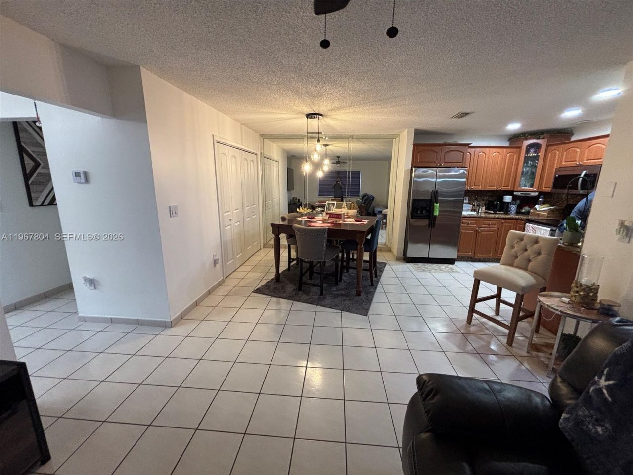 3625 SW 6 St, Miami, FL 33135 Photo