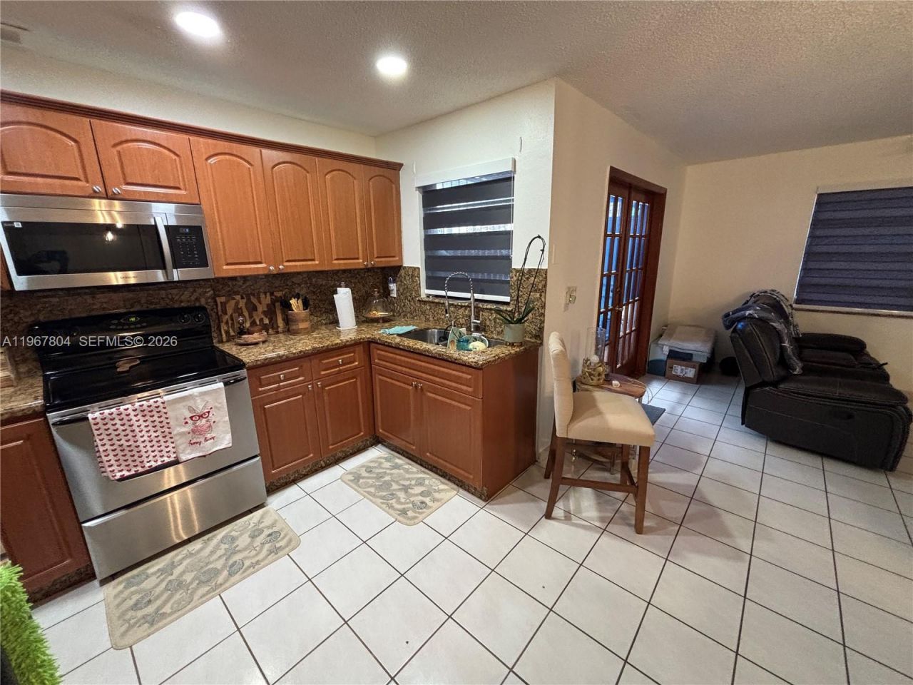 3625 SW 6 St, Miami, FL 33135 Photo