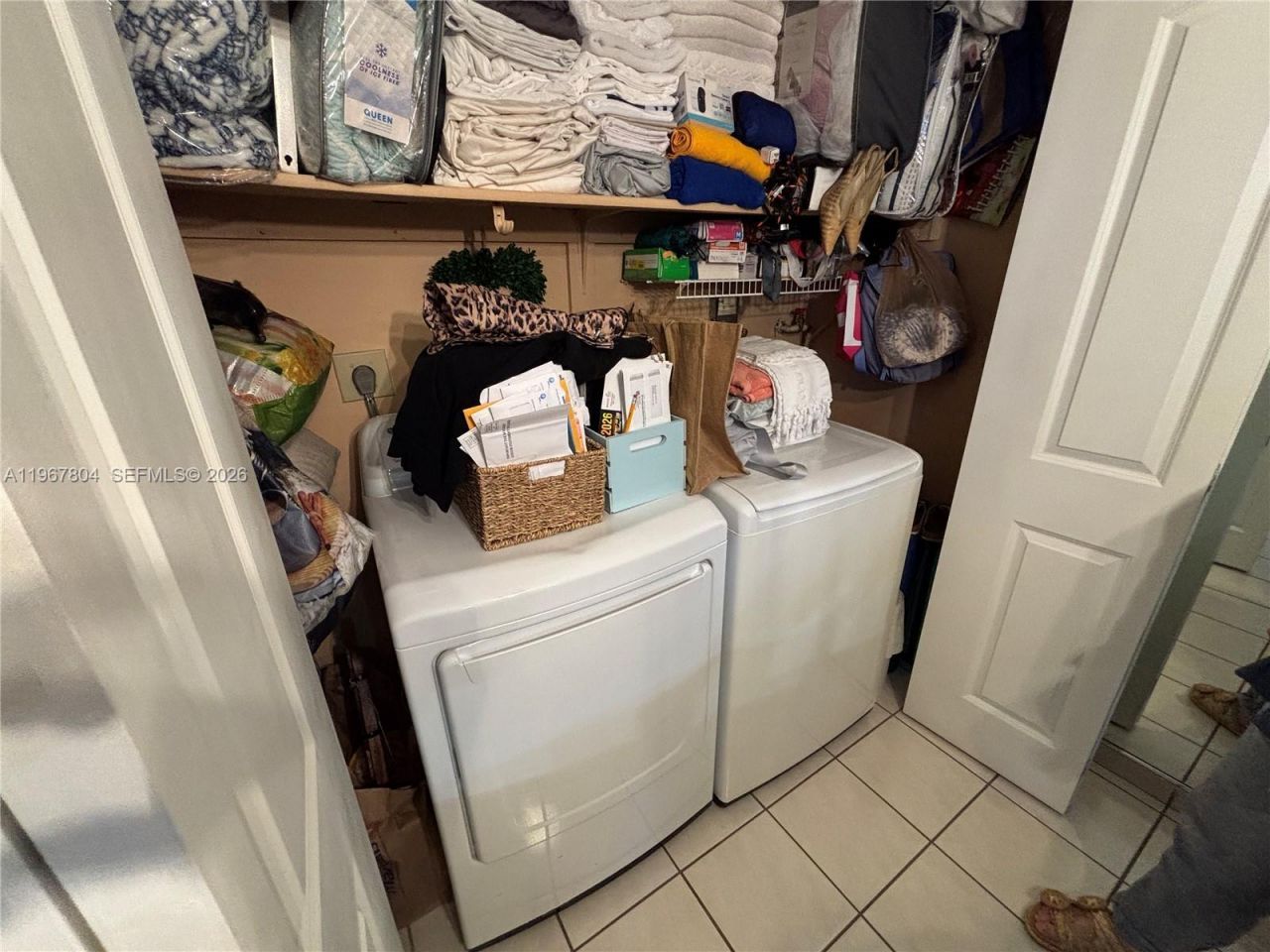 3625 SW 6 St, Miami, FL 33135 Photo